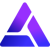 Applica Solutions logo