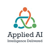 Applied AI Consulting logo