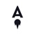 Applifting logo