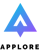 Applore Technologies logo