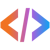 Appnox Technologies logo