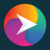 Apponward Technologies logo