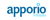 Apporio Infolabs Pvt Ltd logo