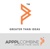 Apppl Combine logo