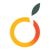 Appricotsoft logo
