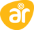 Approzo Tech Pvt Ltd logo