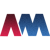 Apps Maven logo