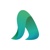 AppsNation logo