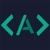 Appsoluty logo