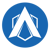 AppSquadz Software Pvt. Ltd. logo