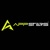 Appsters logo