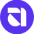 Apptage logo