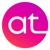 Appteg Technologies logo