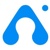 Appventurez logo