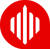 AppVerticals logo