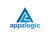 Appzlogic Inc logo