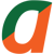 Apriorit logo