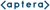 Aptera Software, Inc. logo