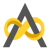 Aptitude 8 logo