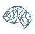 AQELTech logo