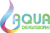 Aqua Design Works logo