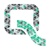 AQUALEAF IT SOLUTIONS PRIVATE LIMITED logo