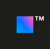 Aras Digital Products logo