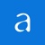 Arbisoft logo