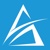 Arc Intermedia logo