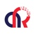 Arccus Inc. logo