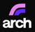 Arch Web Design logo