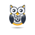 Archimedes Consulting logo