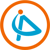 Archive Infotech logo