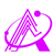 ARCHSOL TECHNOLOGIES (OPC) PRIVATE LIMITED logo
