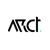 ARCT STUDIO logo