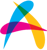 ArdentInfo Solutions logo