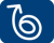 AreaMovil S.A.S logo