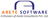Arete Software logo
