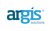 Argis Solutions, Inc. logo