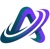 ArixLabs (Formerly FlutterFlowDevs) logo