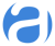 Arkenea Inc logo