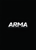 Arma Agency logo