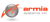 Armia Systems logo