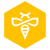 Army of Bees logo