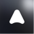 Arounda logo