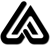 Arqi Digital logo