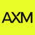 Ars X Machina (formerly Media Matters Worldwide) logo