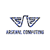 Arsenal Computing LLC logo