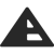 Art+Logic logo