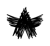 Artemov Studio logo